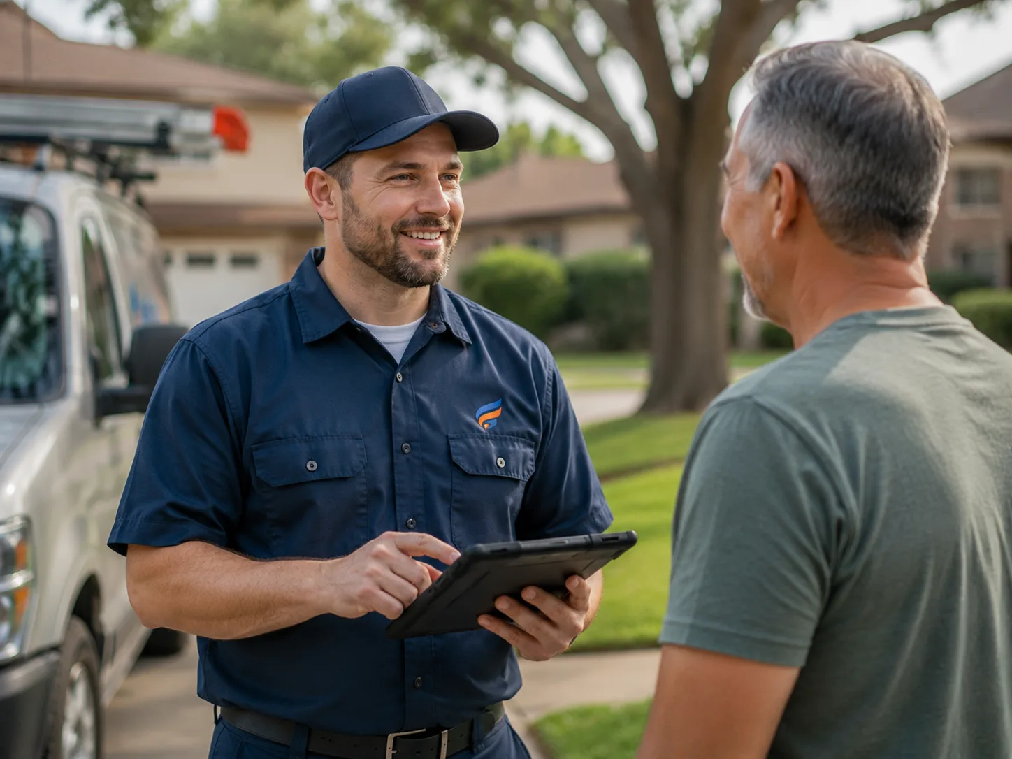 Emergency Plumber Near Me Galena, IL FAQs